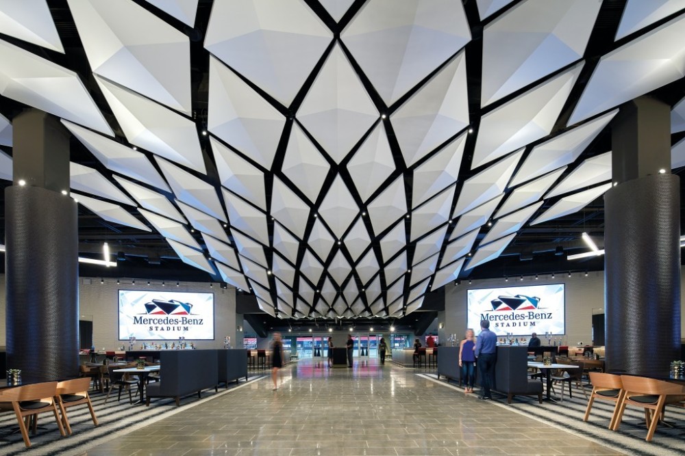 barrisol-acoustics-3d-mercedes-benz-stadium-1024x683.jpg