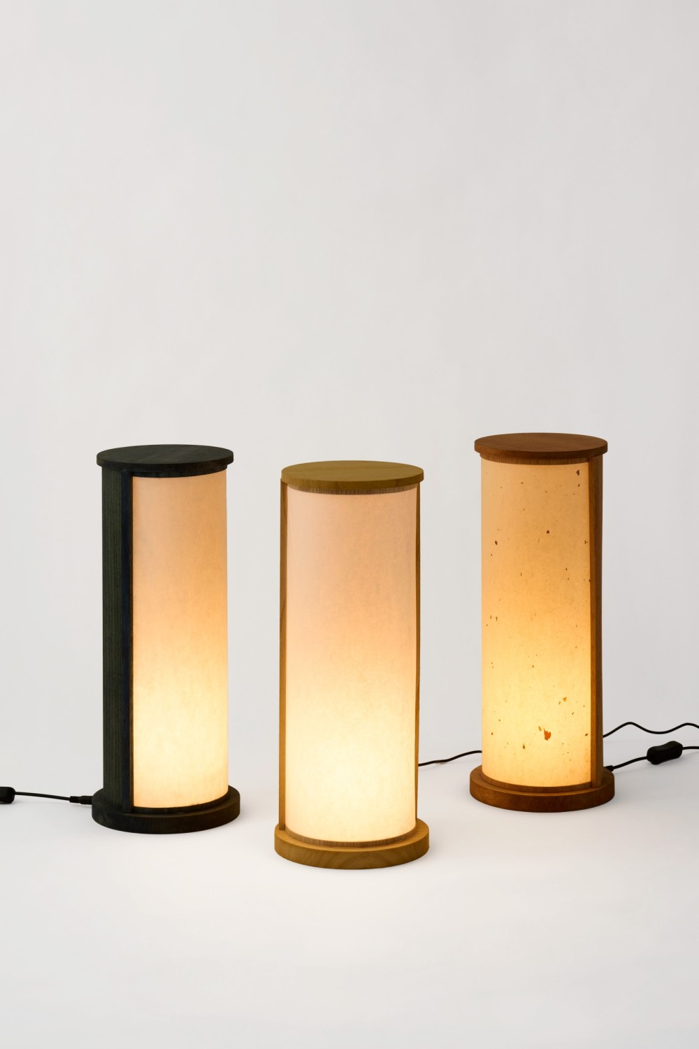 hiyoshiya_craft_lab_lampe-papier-washi.jpg