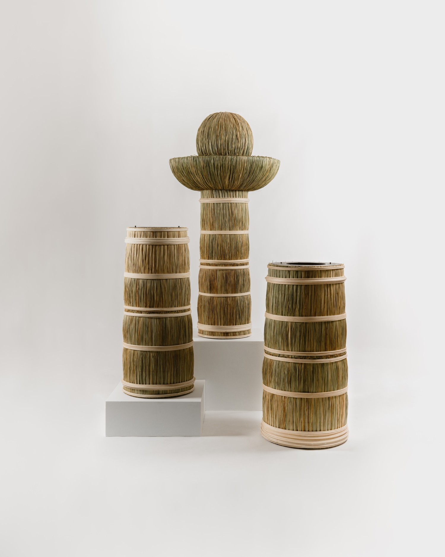 columnas-4.jpg