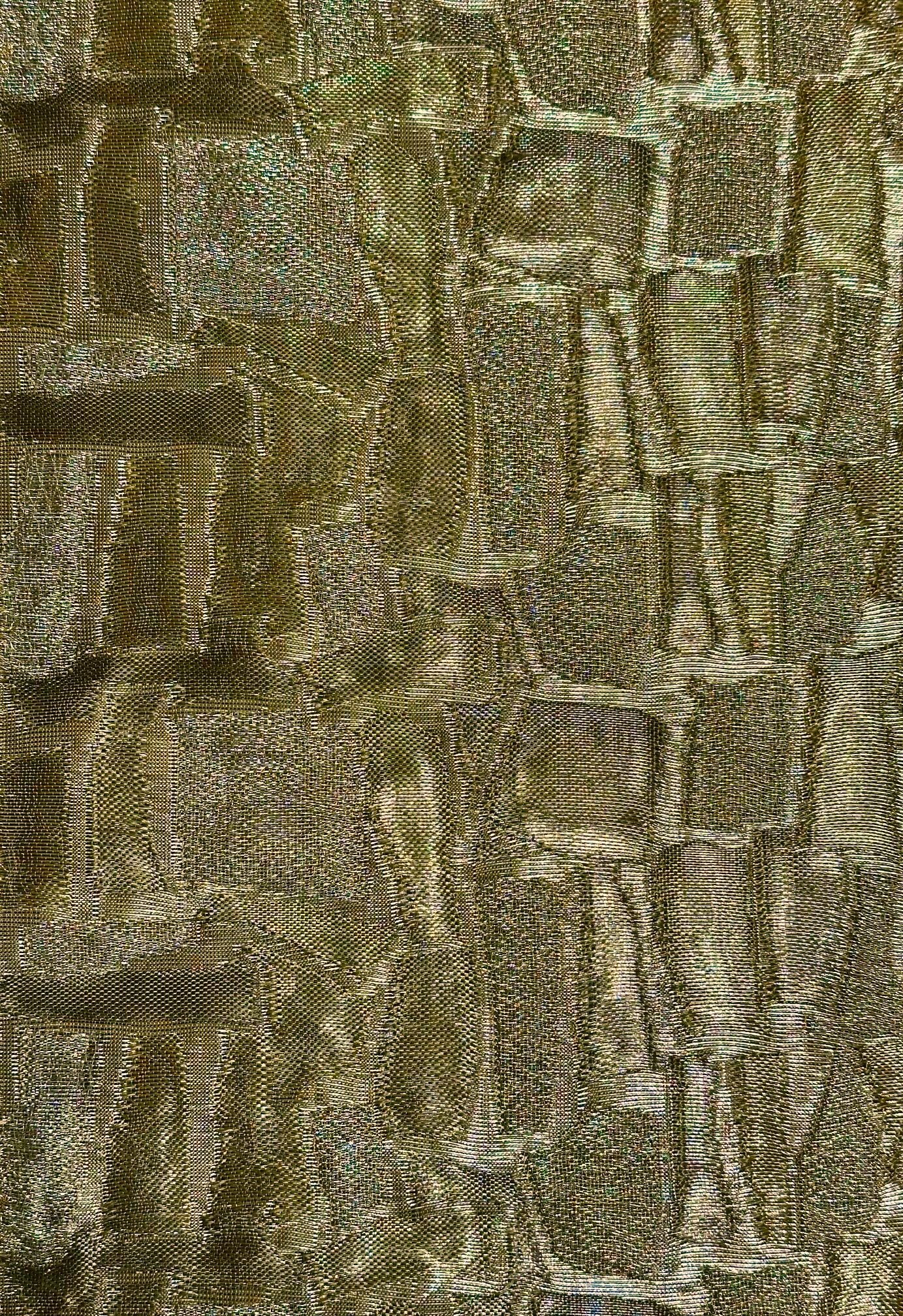 lcd-textile.jpg