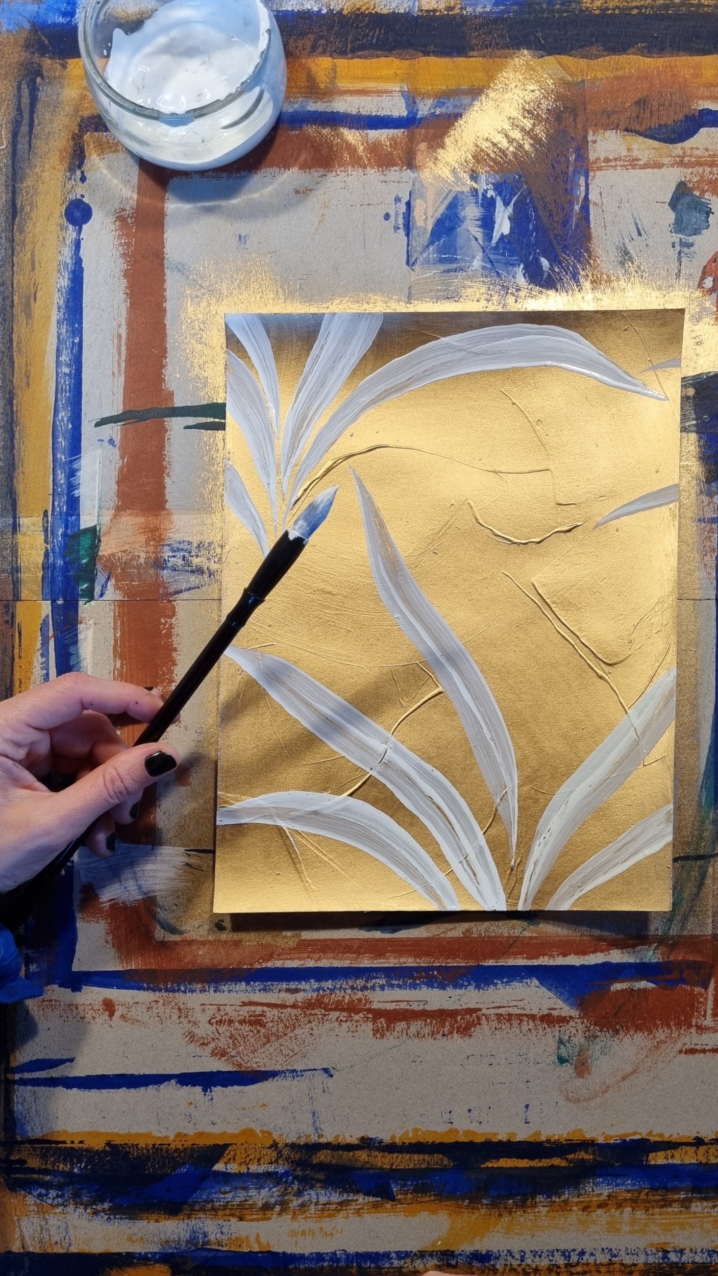 bcp-work-in-progress5.jpg