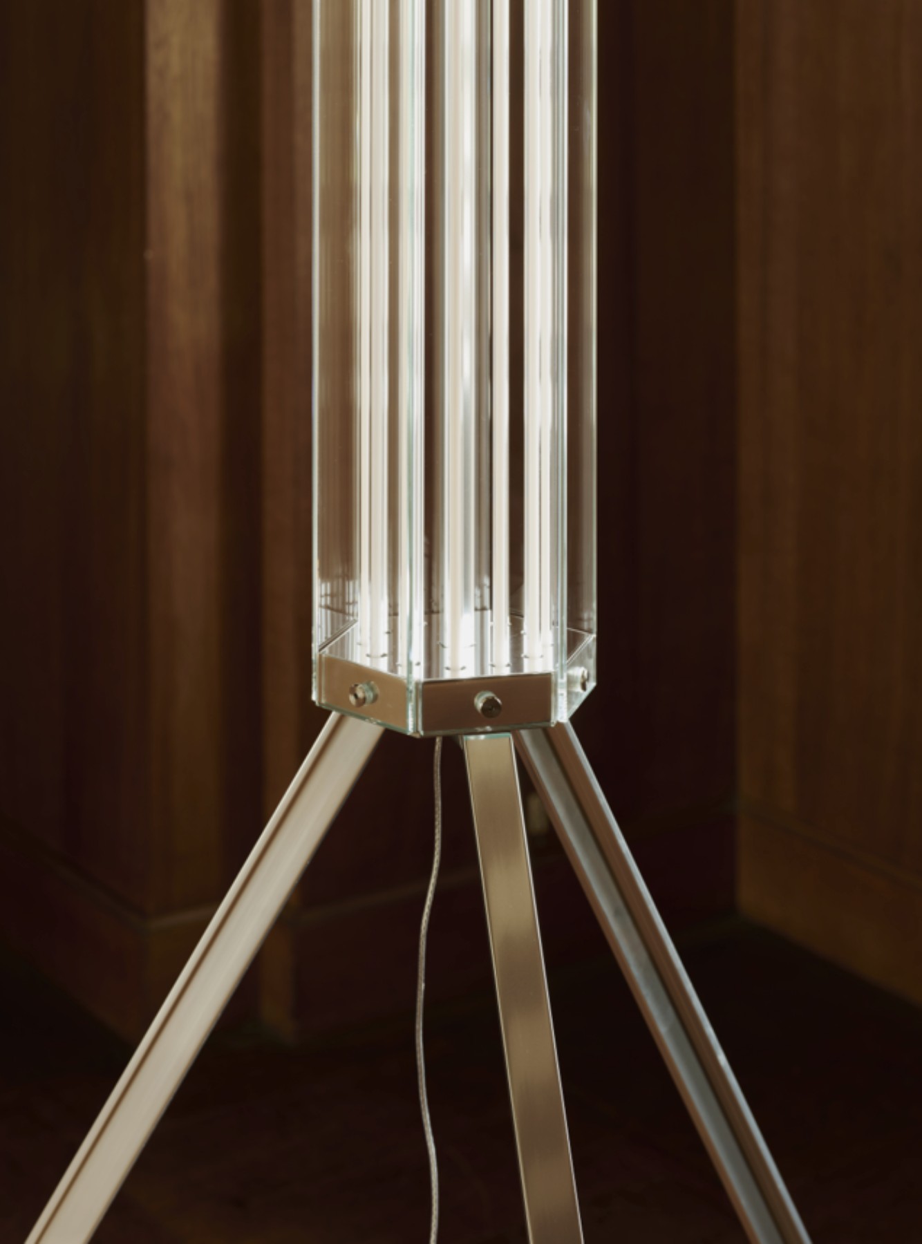 flos-superwire-formafantasma3.png