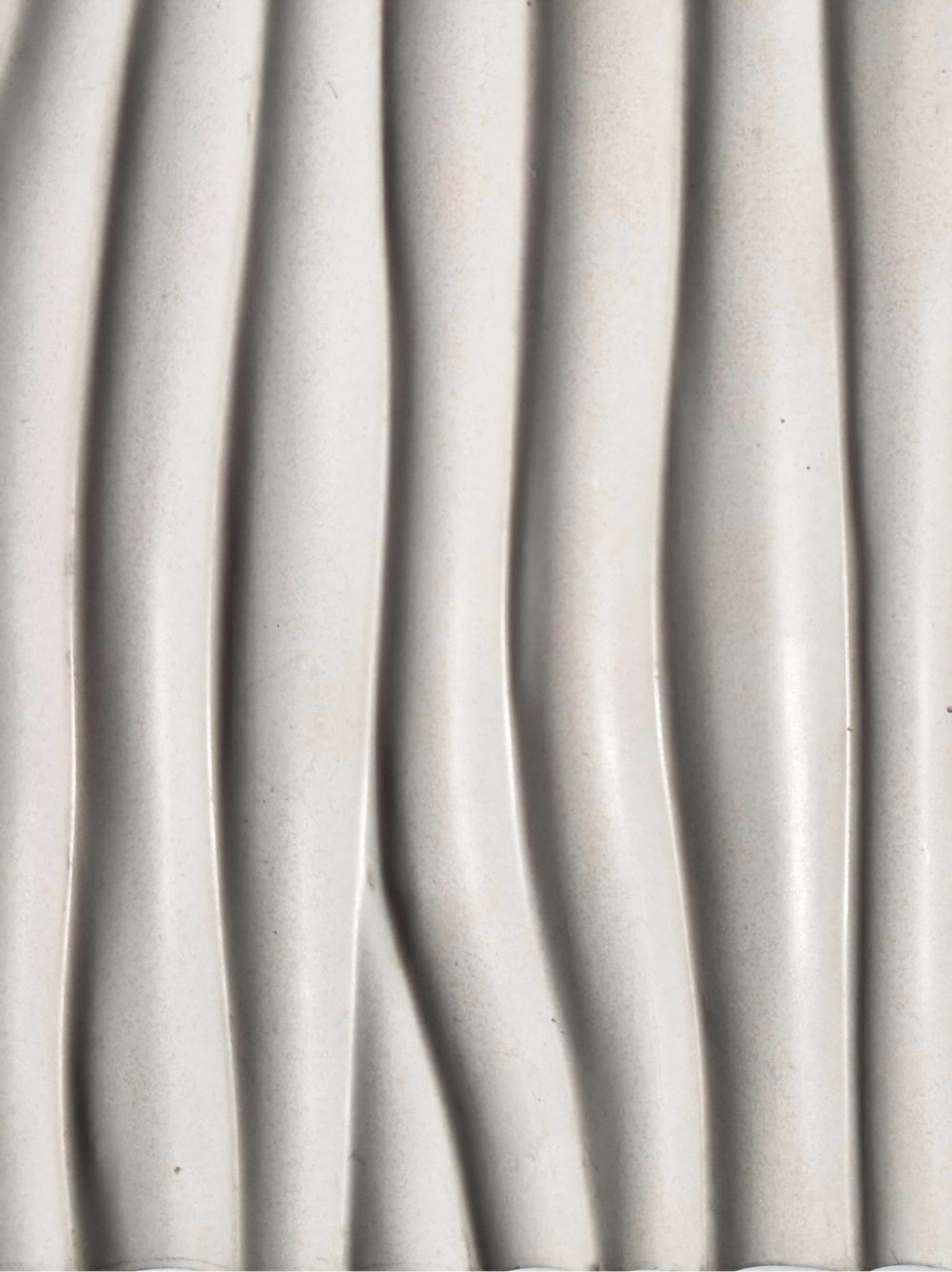 f20-credit-photo-s.o.e-stuc-staff.png