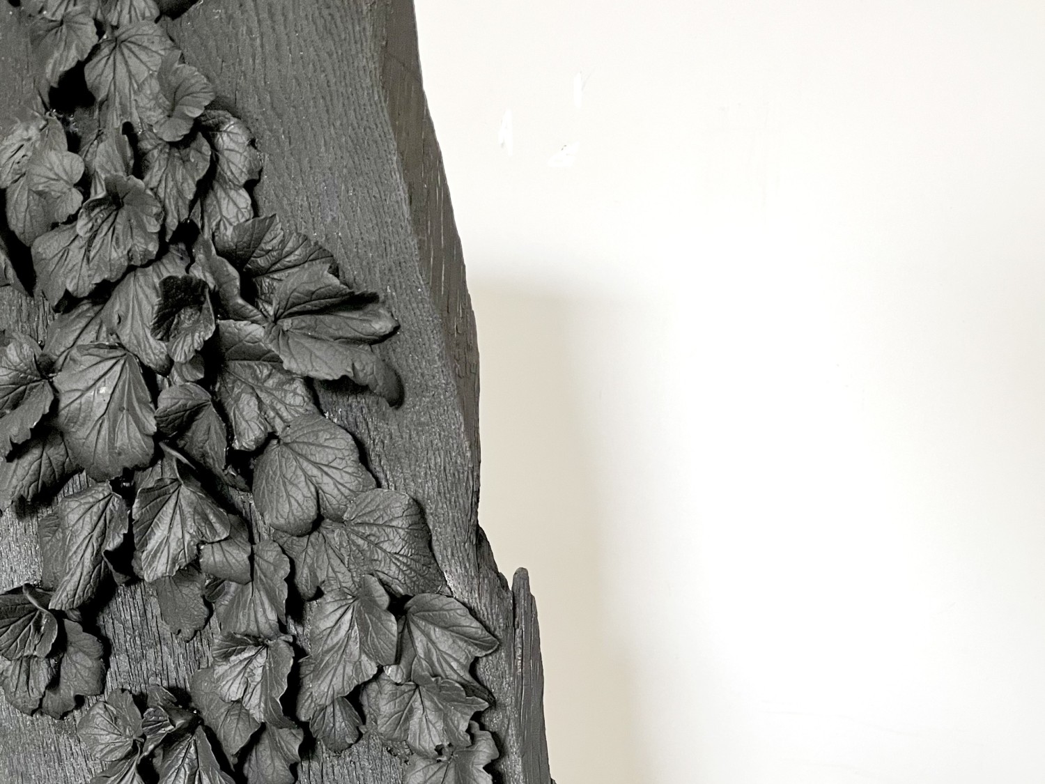 christele-thoreux-origin-detail.jpg