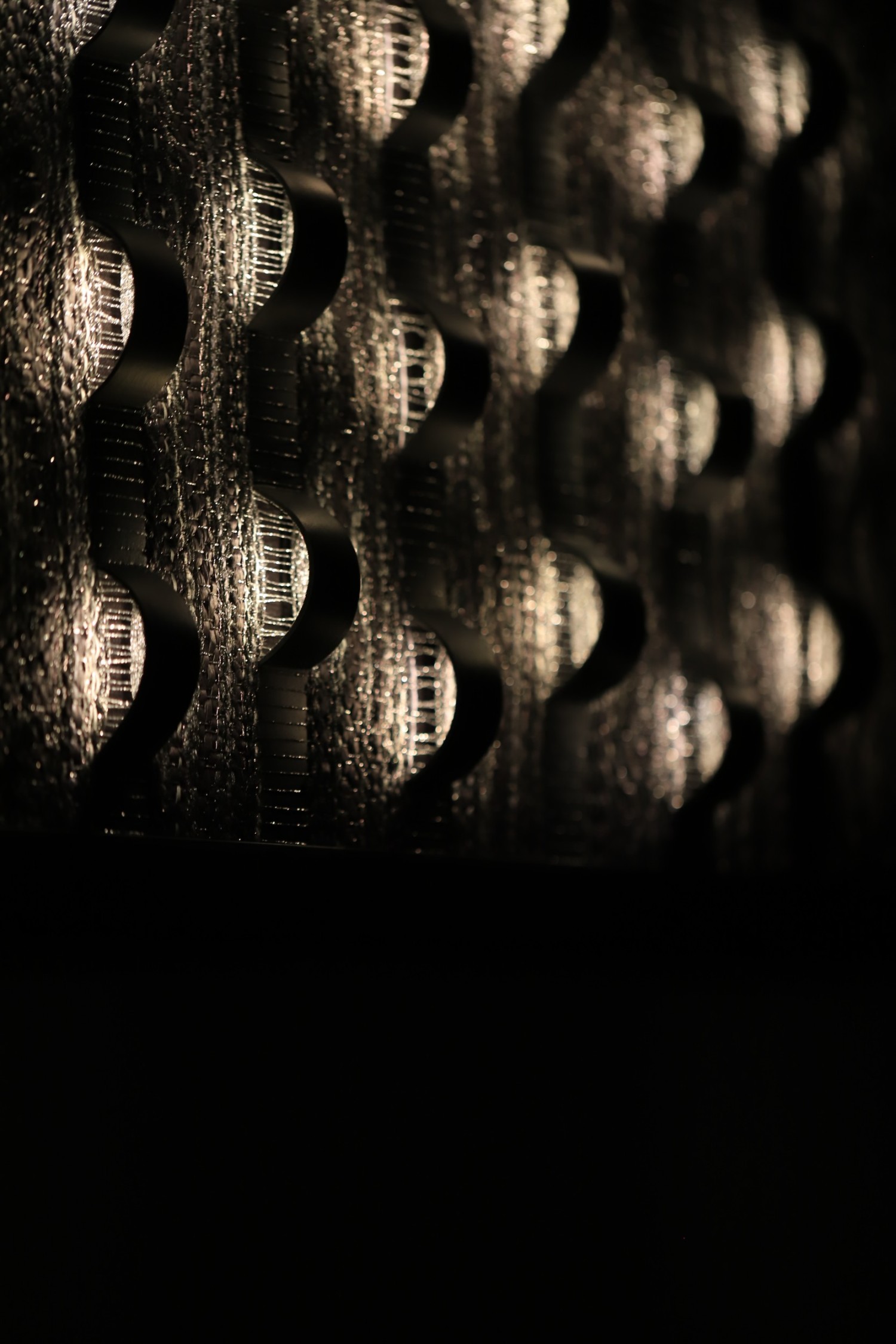 eclipse-dans-le-noir-myriade-studio-2025-morgane-agostini.jpg