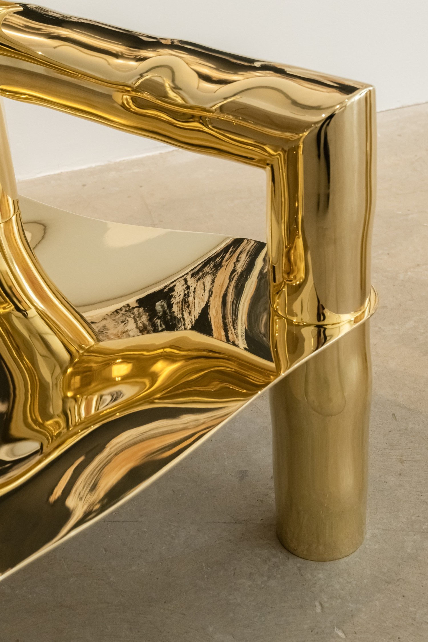 atelier-tison_galerie_houg_250418-41.jpg