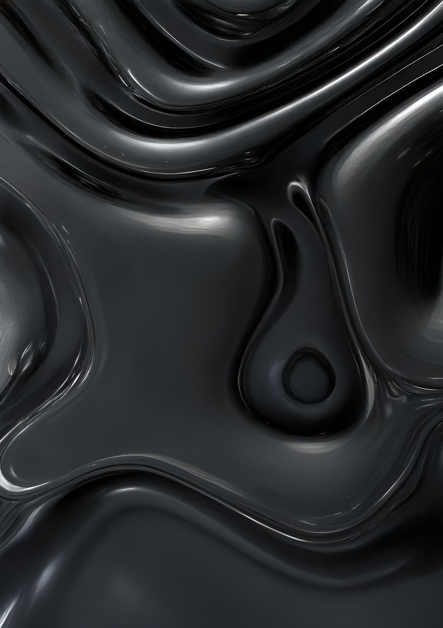 matiere-design.jpg