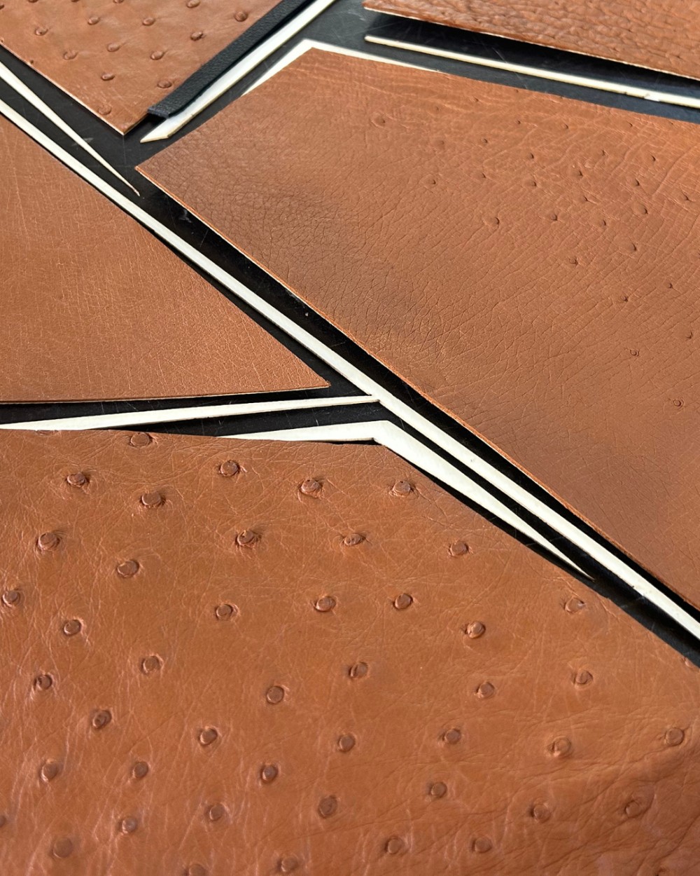 lmarqueterie-laplaine.png