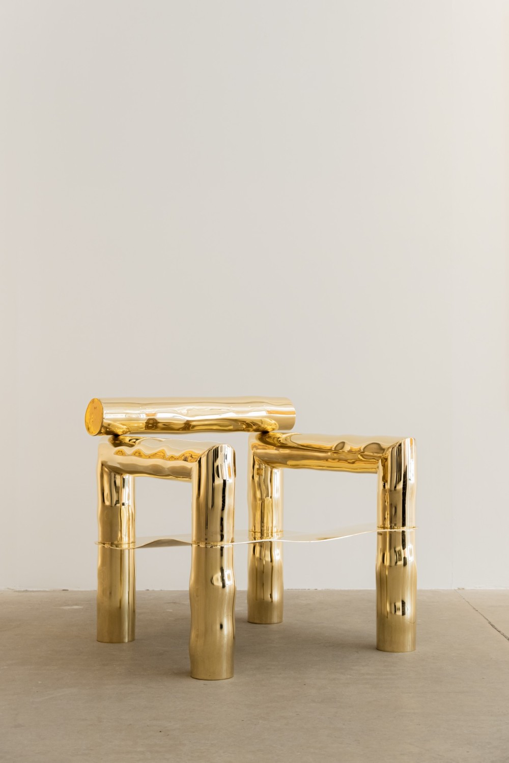 galerie_houg-atelier-tison.jpg