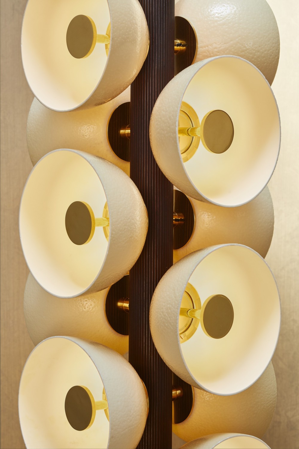 elodie-dupuis-ebi_luminaire_072021_2278.jpg
