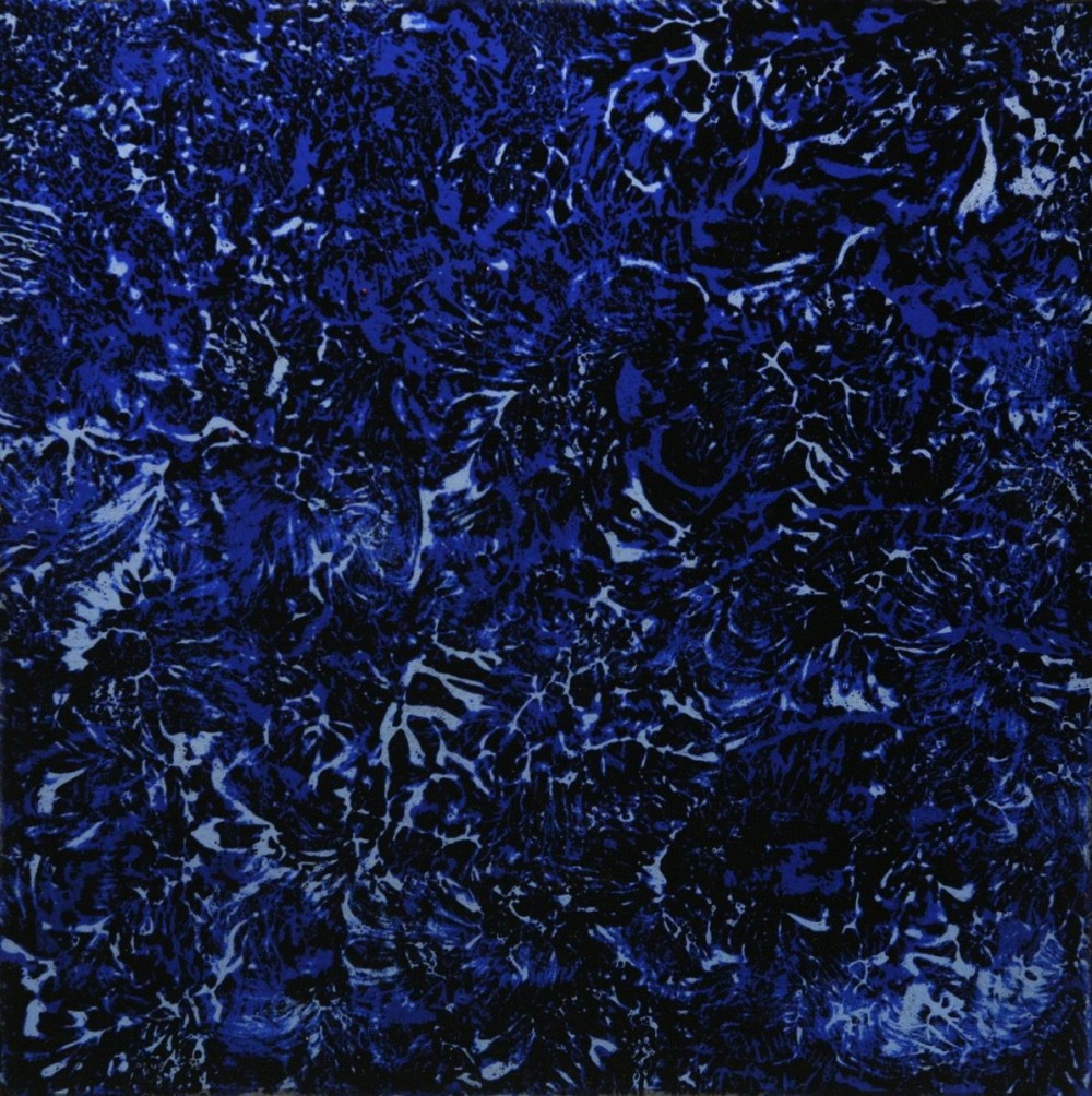 copie-de-pbpmaae0216.jpg