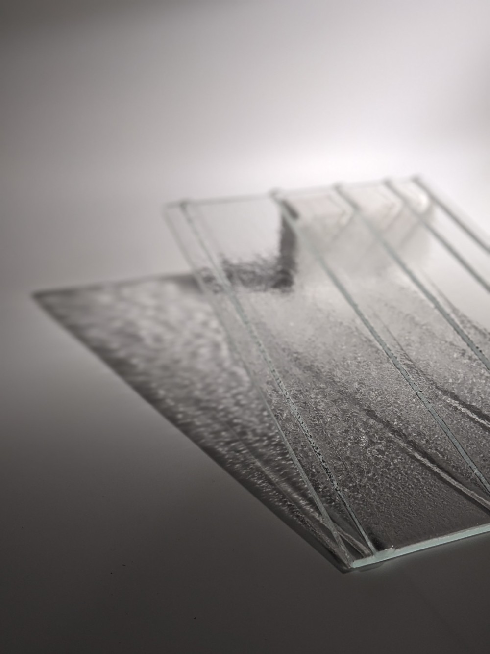 verre-linterieur-design.jpg