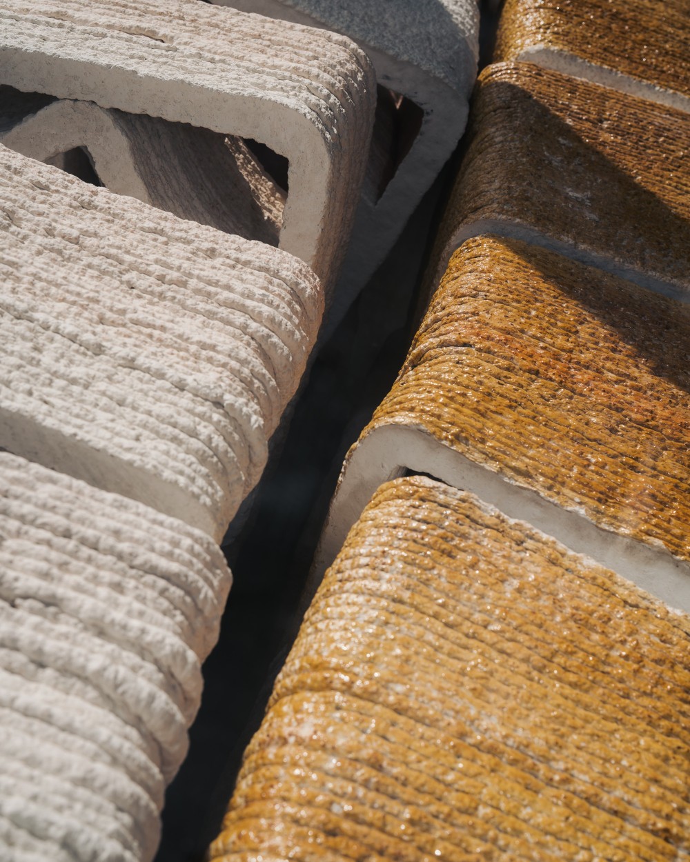 hors-studio-isis-benchellal.jpg