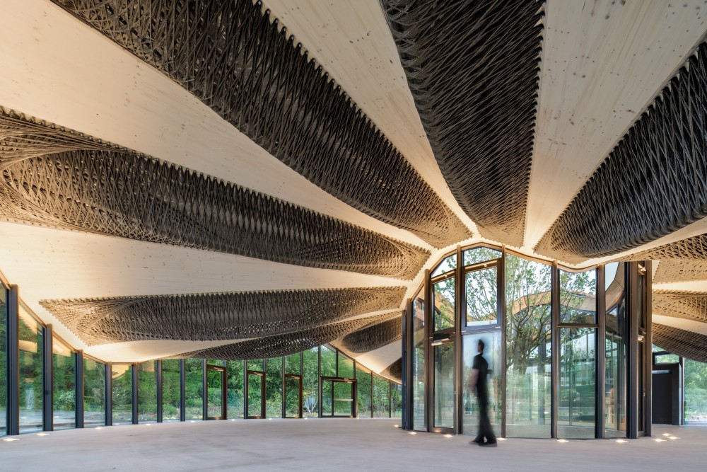 2025_alliance_europeenne_chanvre_lin_itech-research-pavilion-terre-de-lin-min.jpg