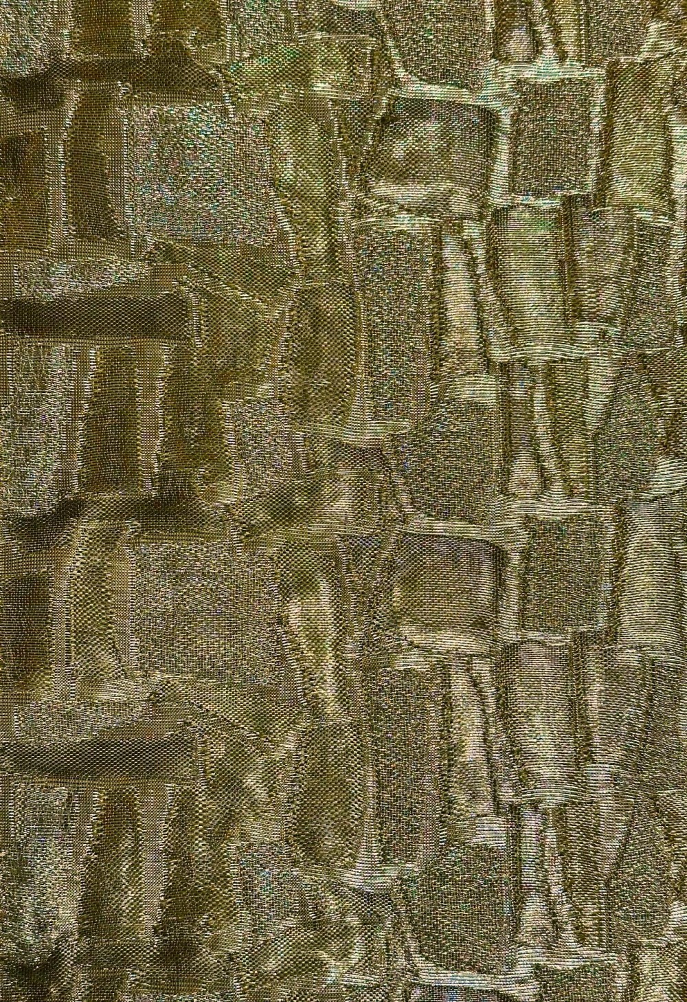 lcd-textile.jpg