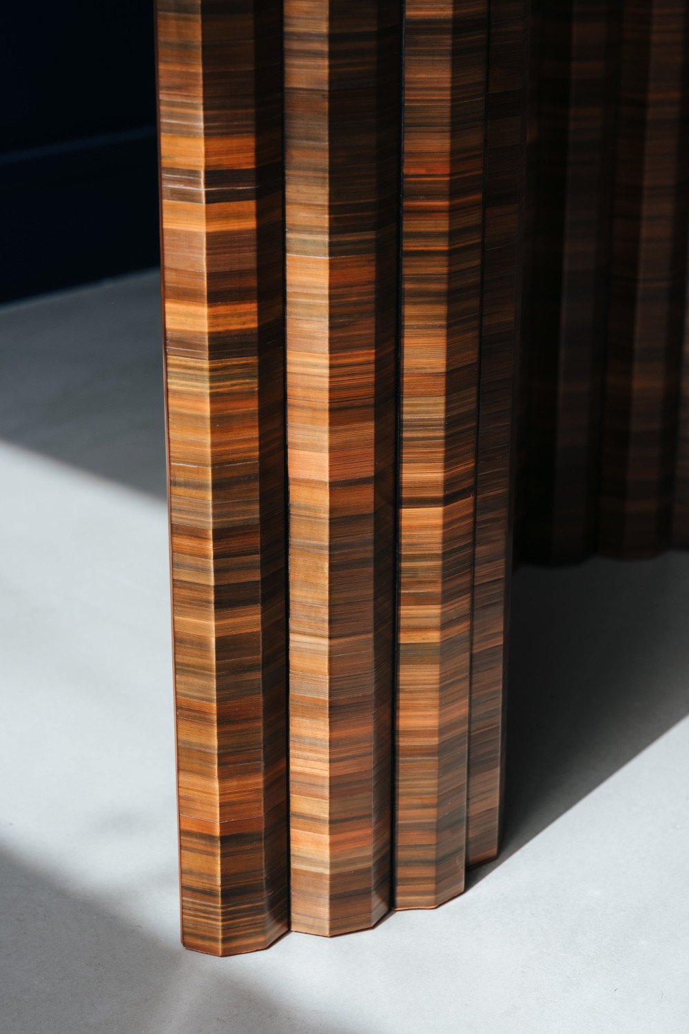 ateliers-sp-copyright-mathieu-lacroix-min.jpg