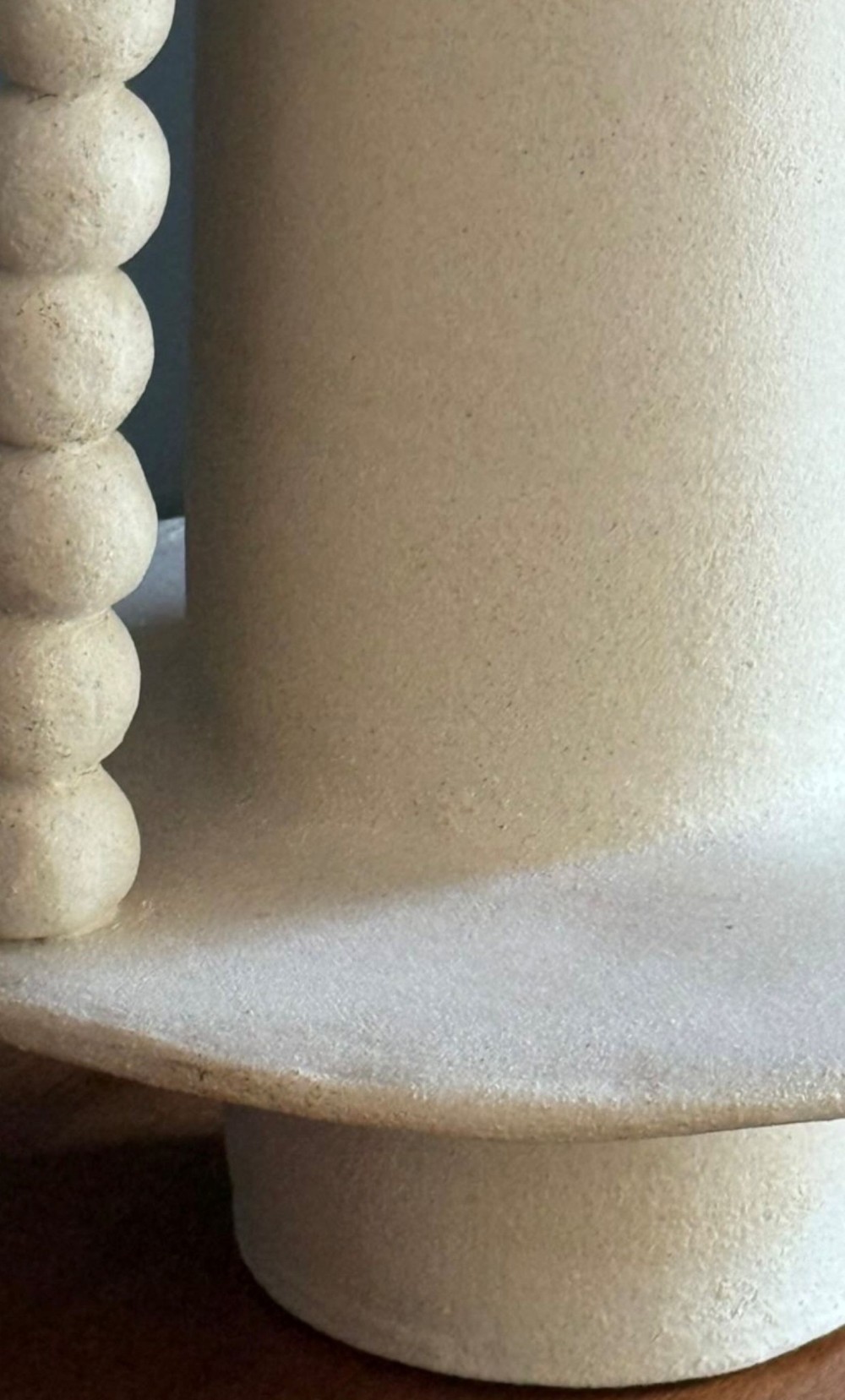 salt-ceramics.jpg