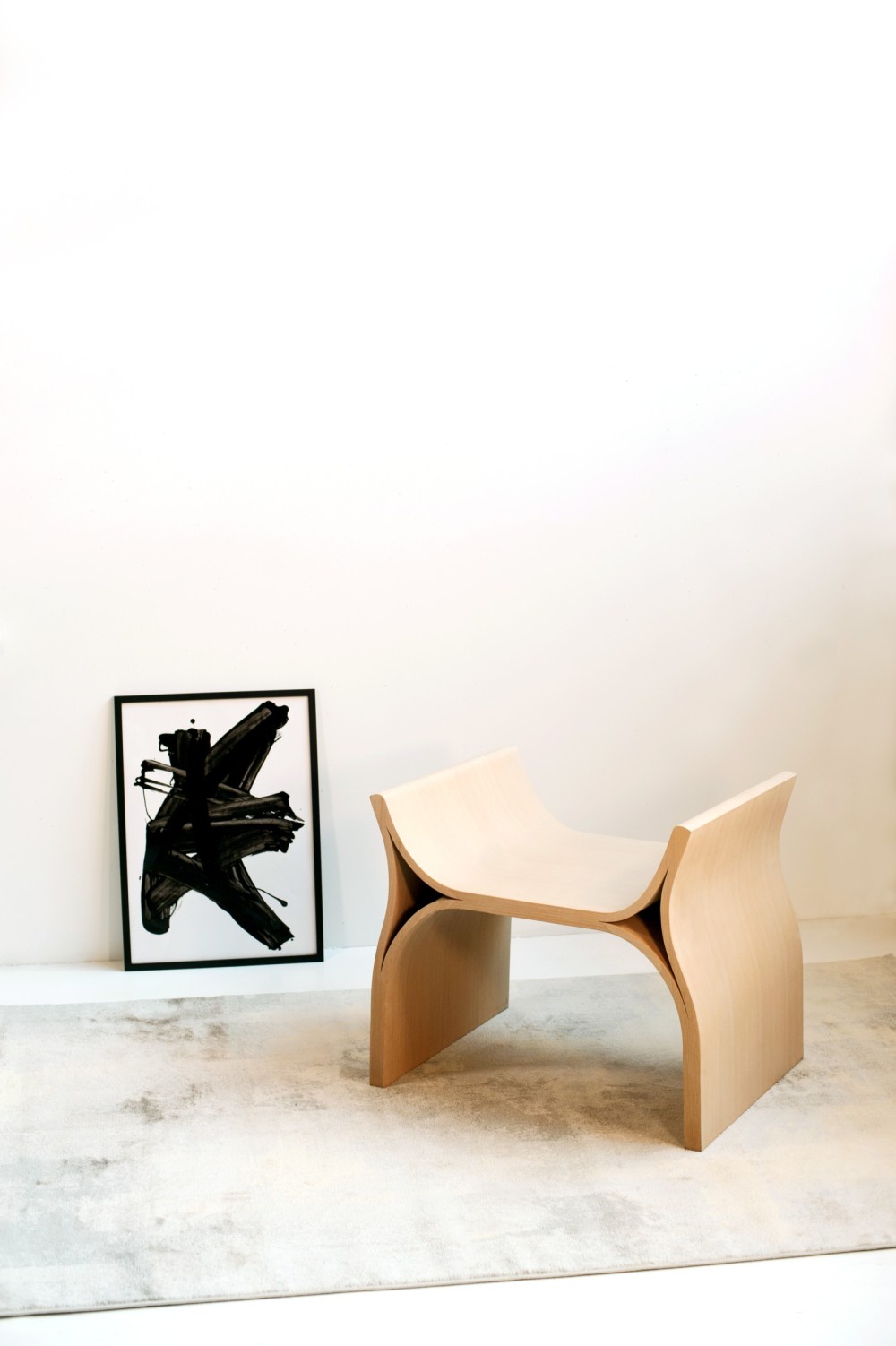 magdeleine-design-ebeniste-designer.jpg