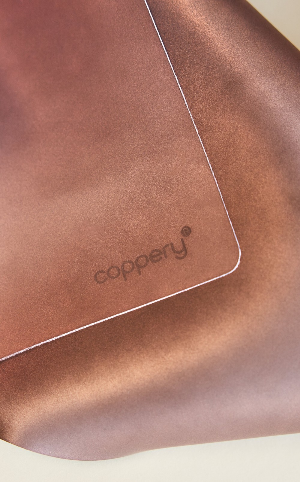coppery.jpg_1.jpg