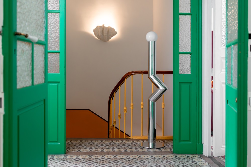 axel_chay_made_in_design_collection_deviation_exclu_2025-05.jpg
