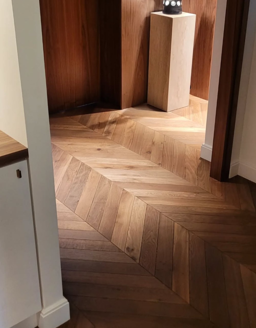 ambiance_parquet_2.png