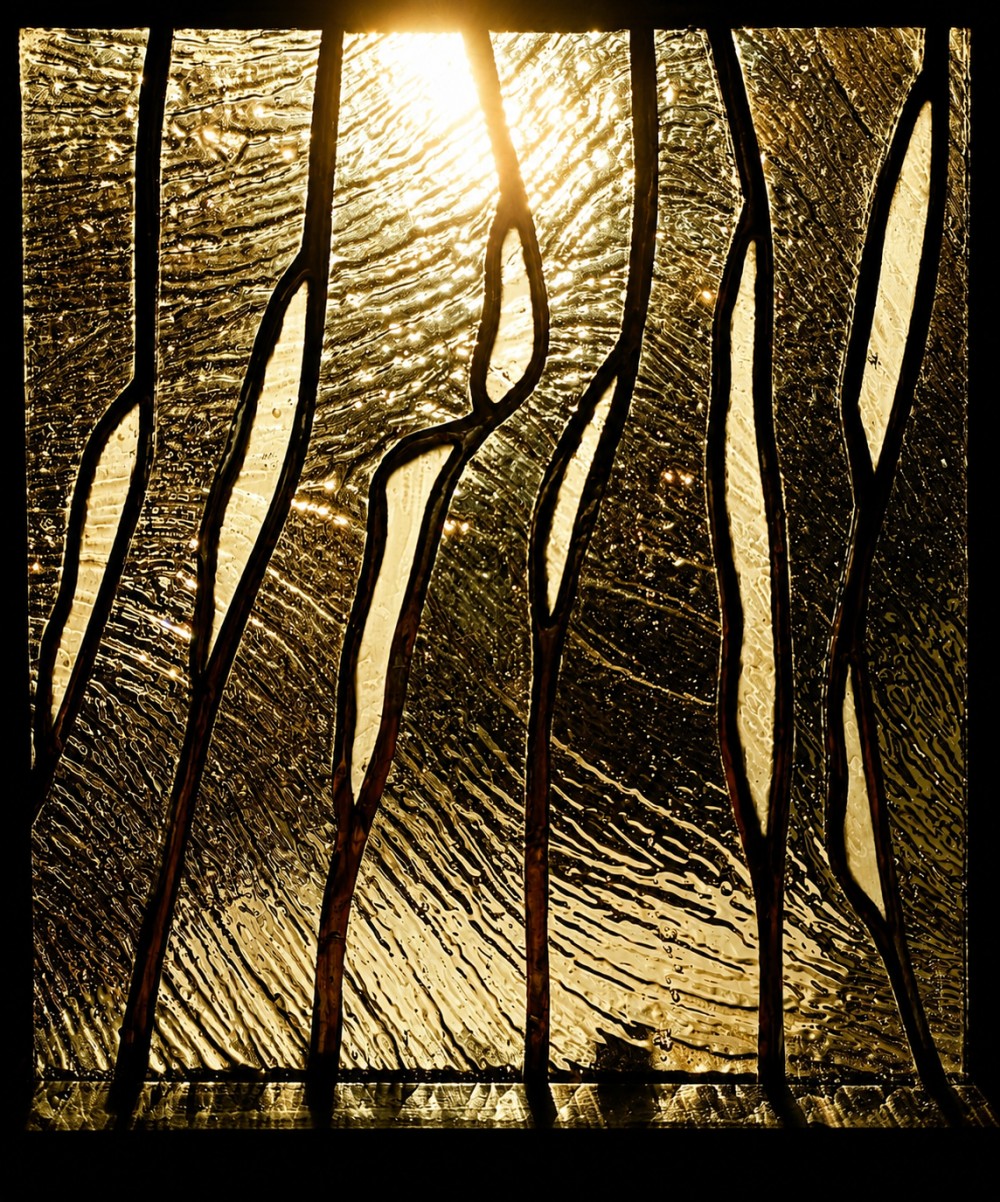 ateliermo_8-c-nmoschetti.png