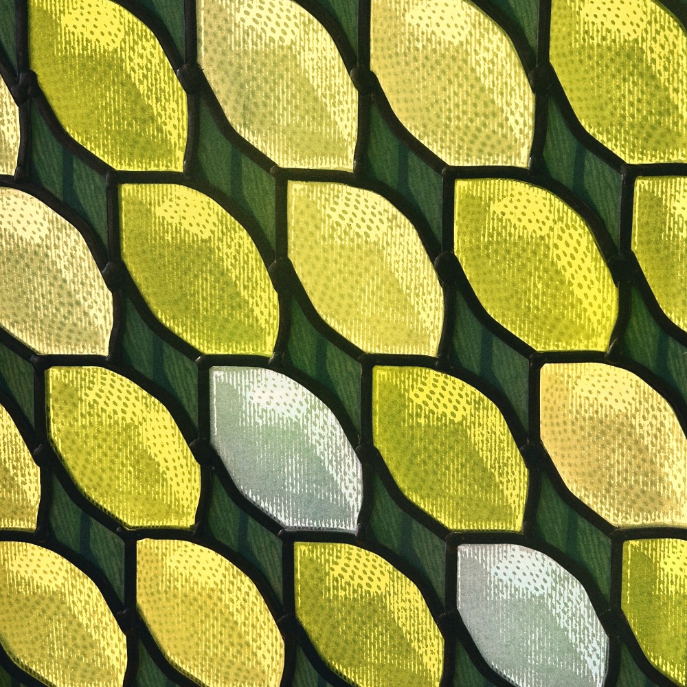 2025_ateliers-st_citrons.jpg