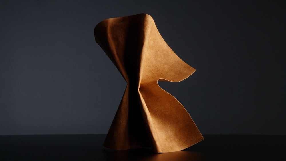 reishi-sculpture-mycoworks.jpg