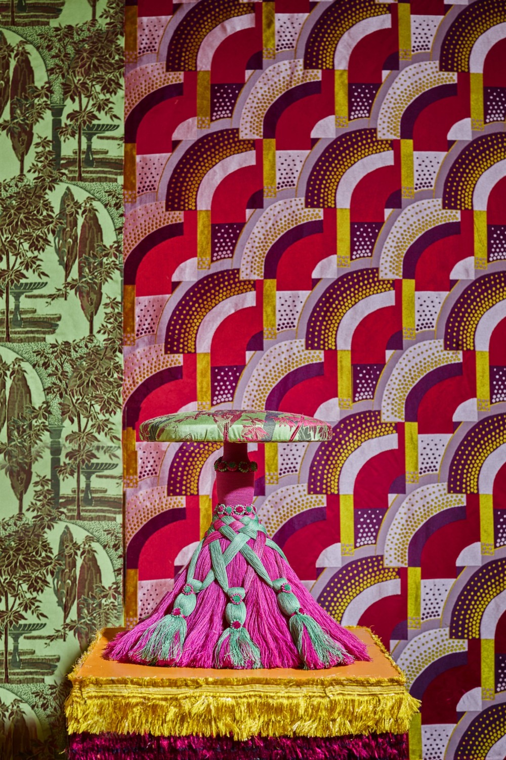 passementerie-verrier-paris.jpg