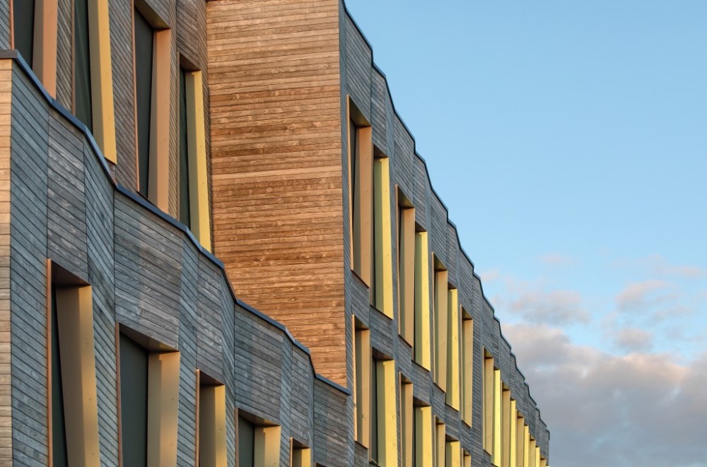 kebony-clear-cladding_arkivenes-hus-csindre-ellingsen-4-1024x677.jpg
