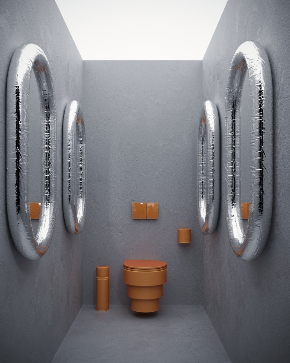 trone_callipyge-kaoline_chrome_miror.jpg