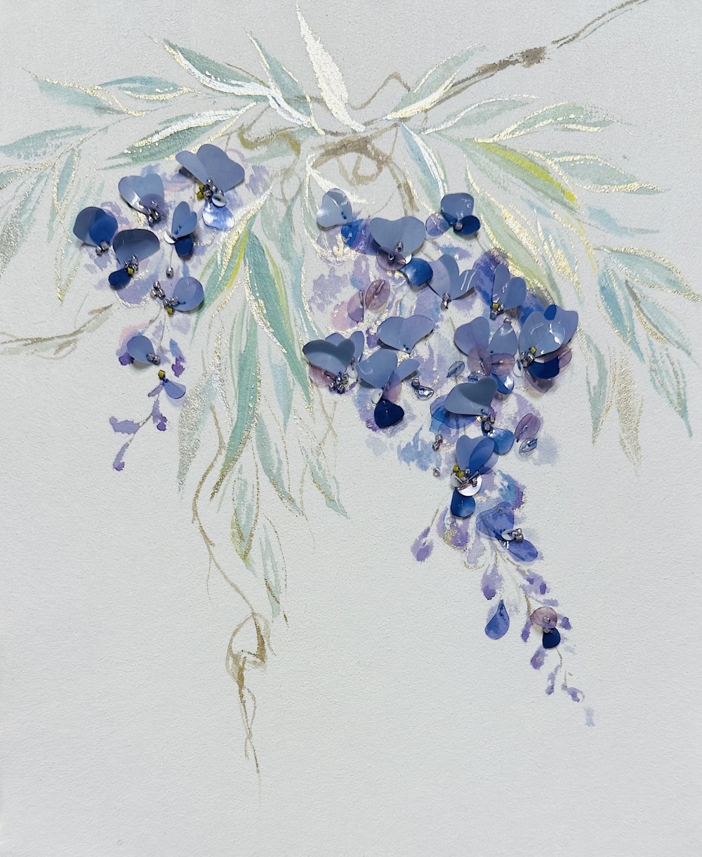 xd_glycine_2024_img_8018-2.jpg