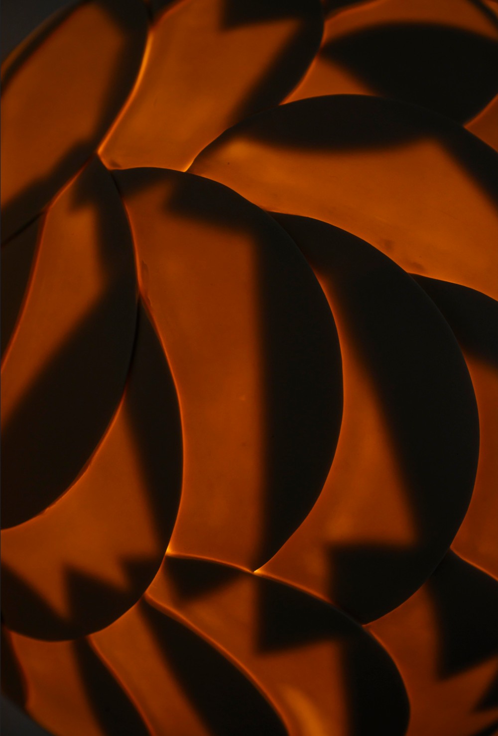 rousse-zoom-matiere.png