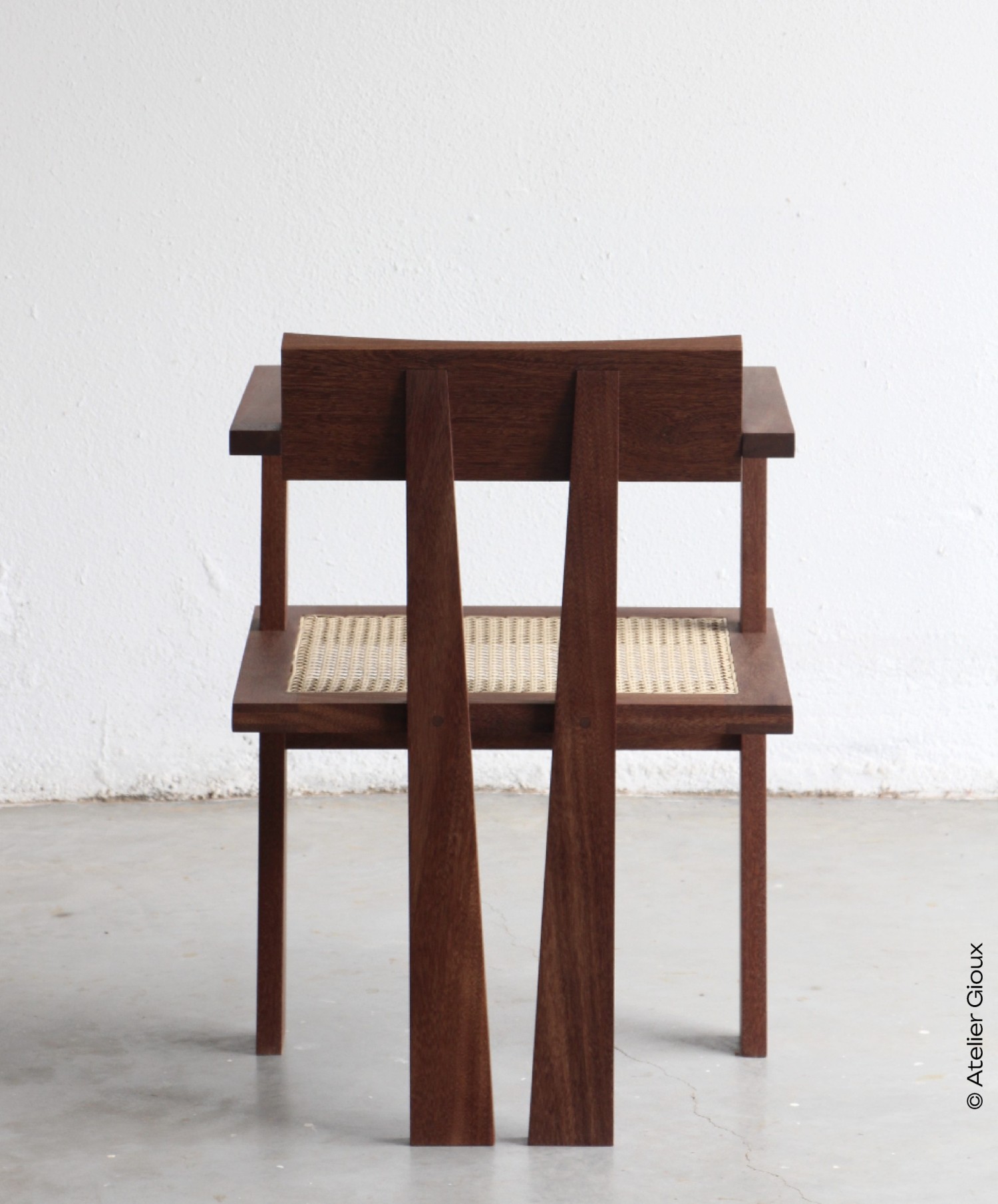 atelier-gioux-1.jpg