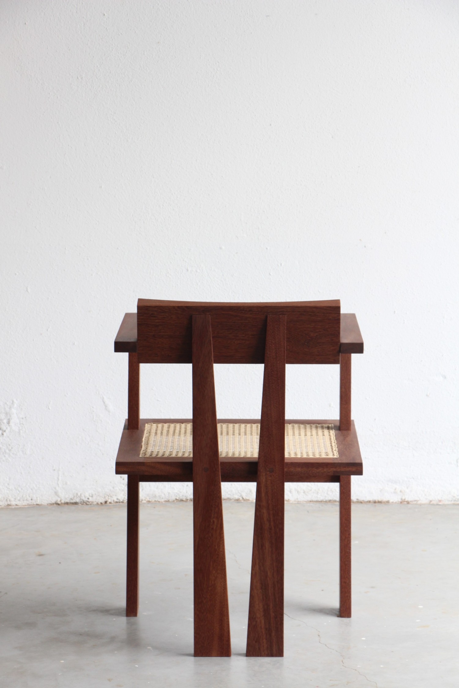 rectangular-chair.jpg